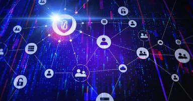 Zero Trust Network Architecture and Zero Trust Architecture - ZTA and ZTNA - Data-centric Cybersecurity Solutions that Protect Resources over a Network Perimeter