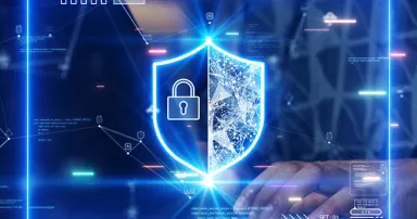 appsec_crop