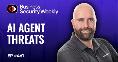 Featured image for {“vendor”:”ppworks”,”type”:”segment”,”id”:”14894″} podcast from PPWorks