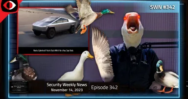 Featured image for {“vendor”:”ppworks”,”type”:”segment”,”id”:”12180″} podcast from PPWorks