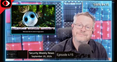 Featured image for {“vendor”:”ppworks”,”type”:”segment”,”id”:”13138″} podcast from PPWorks