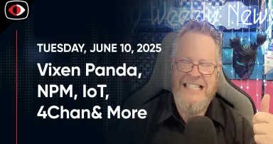 Featured image for {“vendor”:”ppworks”,”type”:”segment”,”id”:”13926″} podcast from PPWorks