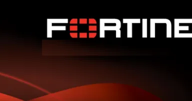 fortinet