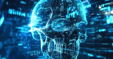 Data Poisoning is when someone intentionally messes with data to make it unreliable or incorrect. This can be done to cause harm or damage.