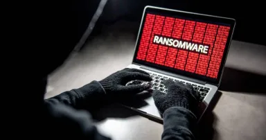 ransomware_AdobeStock_214627197