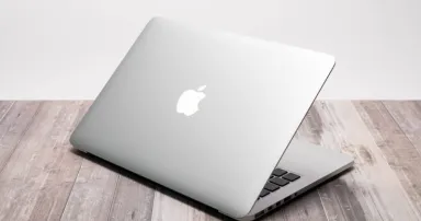<p>(Credit: Felix Geringswald – stock.adobe.com)</p>
