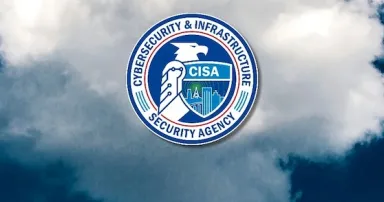 <p>Credit: Cybersecurity and Infrastructure Security Agency (CISA)</p>
