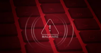 cyber threat risk management , malware and virus prevention , security awareness