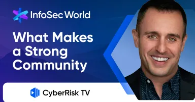 Featured image for {“vendor”:”ppworks”,”type”:”segment”,”id”:”13414″} podcast from PPWorks