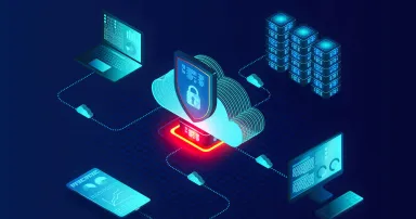 <p>Today’s columnist, Ashley Leonard of Syxsense, writes about how companies can mitigate the threat environment by focusing on what he calls the “three rings” of endpoint compliance. (Credit: Stock Photo, Getty Images)</p>