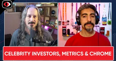 Featured image for {“vendor”:”ppworks”,”type”:”segment”,”id”:”13563″} podcast from PPWorks