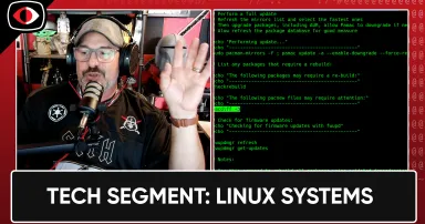 Featured image for {“vendor”:”ppworks”,”type”:”segment”,”id”:”13894″} podcast from PPWorks