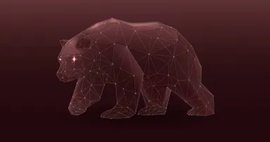 bear_AdobeStock_2085246555