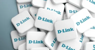 dlink_AdobeStock_585788001_Editorial_Use_Only