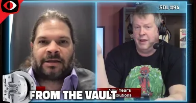 Featured image for {“vendor”:”ppworks”,”type”:”segment”,”id”:”12380″} podcast from PPWorks