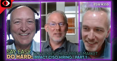 Featured image for {“vendor”:”ppworks”,”type”:”segment”,”id”:”12970″} podcast from PPWorks