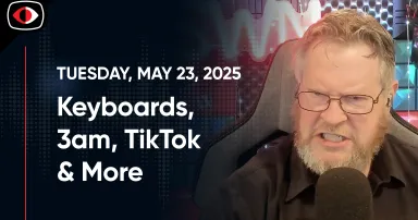 Featured image for {“vendor”:”ppworks”,”type”:”segment”,”id”:”13916″} podcast from PPWorks