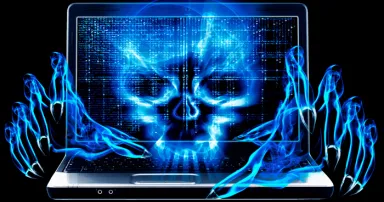 Internet of Evil Things