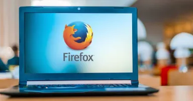 firefox_AdobeStock_316538448_Editorial_Use_Only