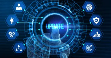 <p>Credit: Adobe Stock Images</p>