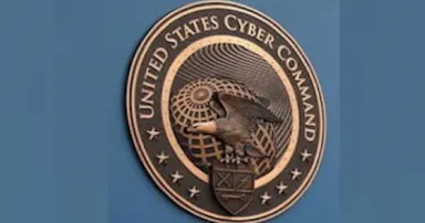 <p>Credit: U.S. Cyber Command</p>
