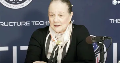 020624_edna_conway_icit