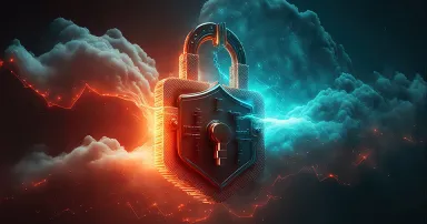 <p>(Adobe Stock)</p>