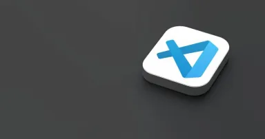 <p>(Credit: MCGORIE &#8211; stock.adobe.com)</p>
