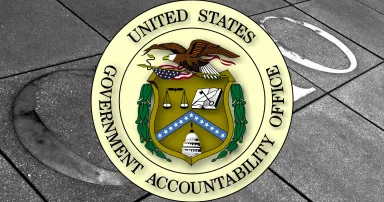 GAO