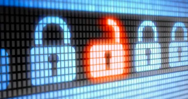 <p>Vulnerabilities in third-party software used by open source content management platform Drupal.org allowed attackers access to information on nearly one million accounts. The data included hashed passwords, but not financial information.</p>
