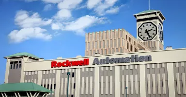 1620px-Rockwell_Automation_Headquarters-1