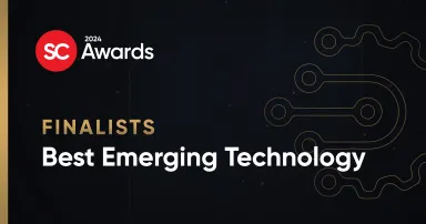 Emerging-Technology