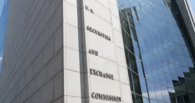 SEC Rules