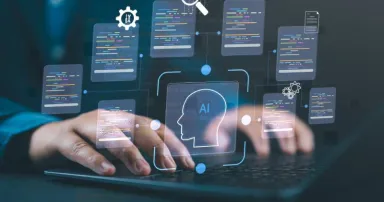 ai_coding_AdobeStock_1874948202