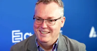 Cobalt's Gunter Ollmann