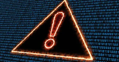 alert_warning_AdobeStock_317915513