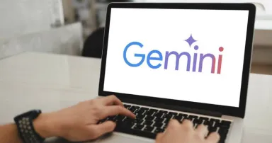gemini_AdobeStock_987043205_Editorial_Use_Only