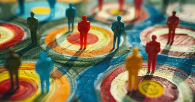 <p>Credit: Adobe Stock</p>