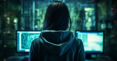Remote IT worker fraud