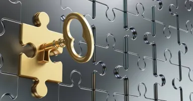 <p>Researchers have publicly released a decryption tool for Rhysida ransomware; other cybersecurity experts say they have privately offered this decryption for months.</p>