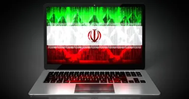 iran_AdobeStock_610308320