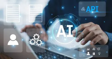 api_ai_AdobeStock_893733247