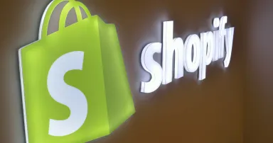 <p>Shopify was considered one of the more innovative companies in 2020 for the way it emerged at a go-to ecommerce brand during the pandemic. Today’s columnist, Alex Moiseev of Kaspersky, says companies need to focus on innovation to survive and thrive in the year ahead. (Credit: CC 0 1.0) </p>