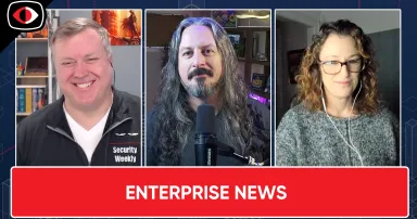 Featured image for {“vendor”:”ppworks”,”type”:”segment”,”id”:”13570″} podcast from PPWorks