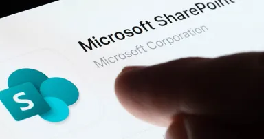 CISA flags active exploitation of critical SharePoint bug