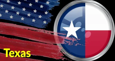 Texas
