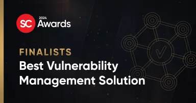 Vulnerability-Management-Solution