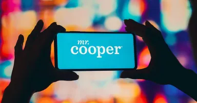 Mr. Cooper breach goes from bad to worse: 14.6M current, former customers exposed