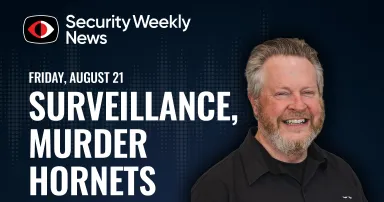 Featured image for {“vendor”:”ppworks”,”type”:”segment”,”id”:”15286″} podcast from PPWorks
