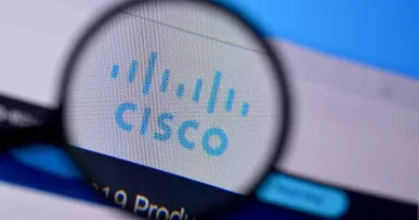 cisco_AdobeStock_327843709_Editorial_Use_Only